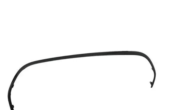 Mini Cooper F57 Front bumper upper radiator grill 51119450550 9450550