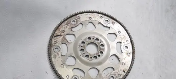 Mini Cooper Countryman F60 Flywheel 8511452
