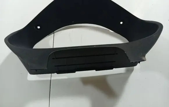 Volvo S40 Dashboard trim 3072285