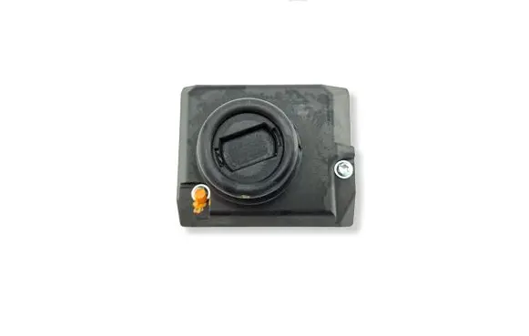 Mercedes-Benz ML W164 Ignition lock 1645450708 A1645450708