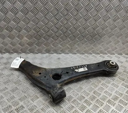 Mercedes-Benz Sprinter W907 W910 Front lower control arm/wishbone A9103330100 A9103302600