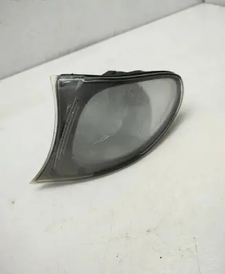 BMW 3 E46 Front indicator light 6914199 388705