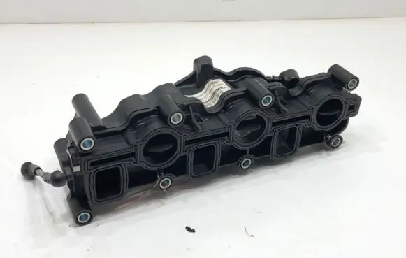 Volkswagen Phaeton Intake manifold 059129712BT