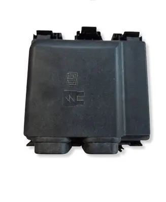Ford Kuga III Fuse box set SV4T14D068EAC