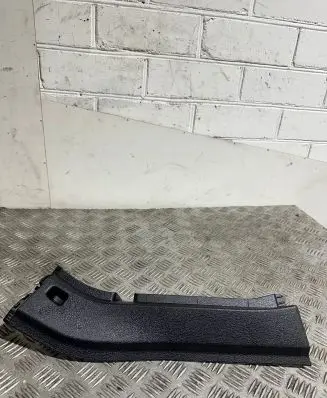 BMW X3 F25 Other interior part 7243783