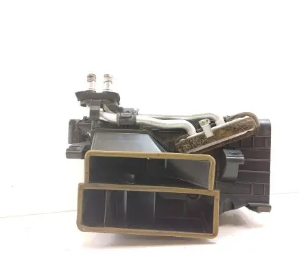 Hyundai Terracan Interior heater climate box assembly 