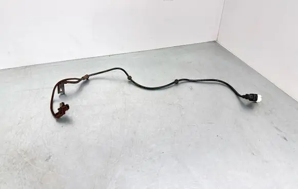 Mercedes-Benz GLC X253 C253 Rear ABS sensor wiring A2534400806