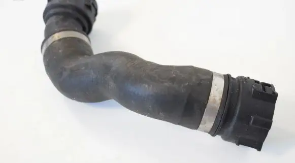 BMW 7 F01 F02 F03 F04 Engine coolant pipe/hose 8509274