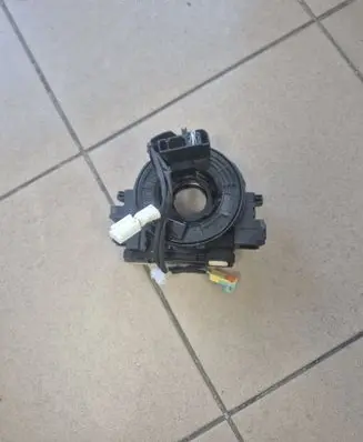 Toyota Corolla E210 E21 Airbag slip ring squib (SRS ring) 8924502120