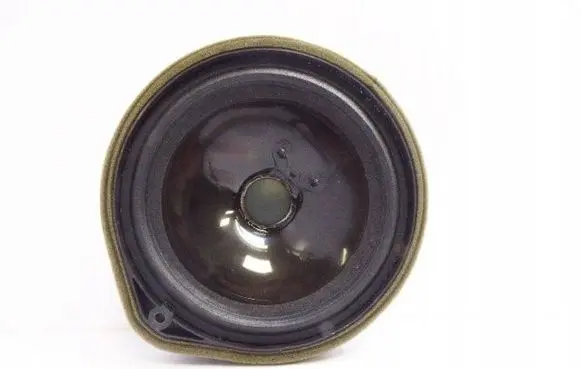 Honda Jazz Front door speaker 39120-T1G-E01