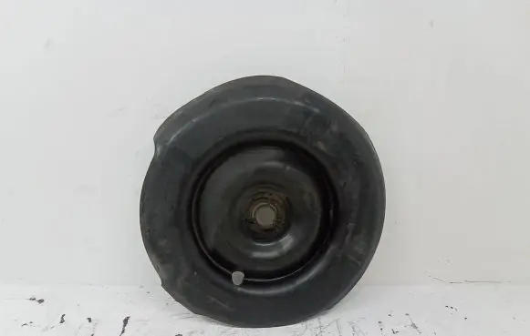Mercedes-Benz Vito Viano W639 Spare wheel section trim A6394030144