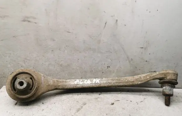 Audi A6 S6 C6 4F Front control arm