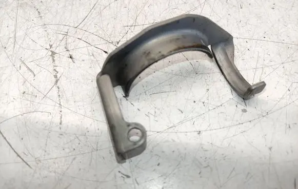 Mercedes-Benz C W205 Other exterior part A6541410900