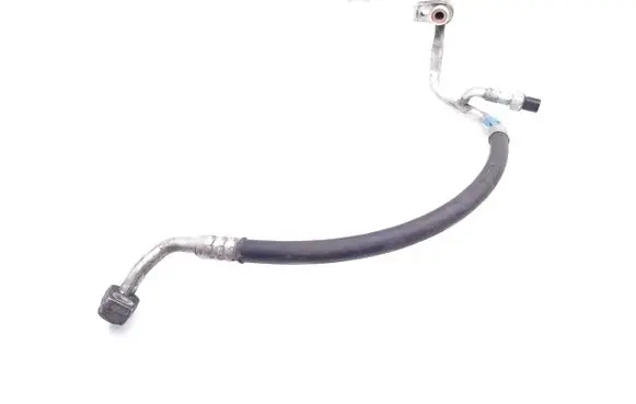 Ford Focus Air conditioning (A/C) pipe/hose F1F1-19N601-HC