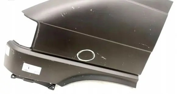 Volkswagen Multivan T4 Fender 2270107