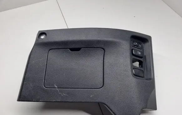 Mitsubishi ASX Other dashboard part GN29105440 8002A763 8002B020