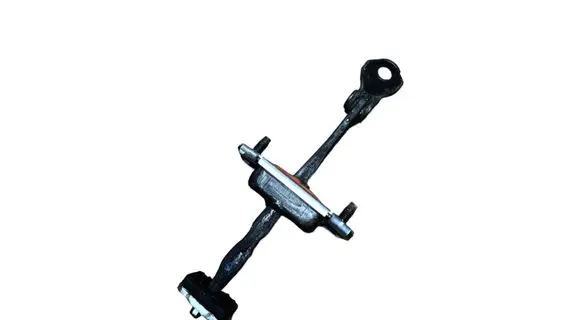 KIA Soul Front door check strap stopper