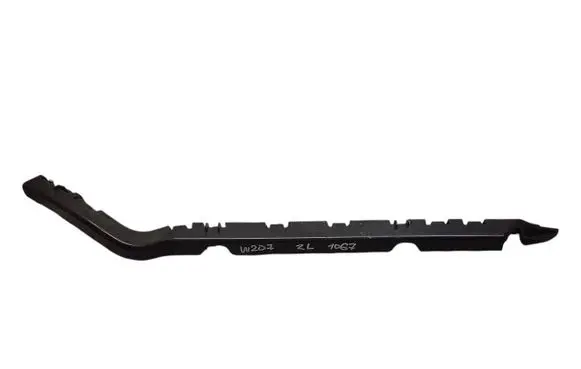 Mercedes-Benz E C207 W207 Rear bumper mounting bracket A2078850721