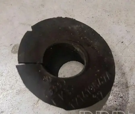 Volkswagen Jetta I Steering tie rod boot 171419547A