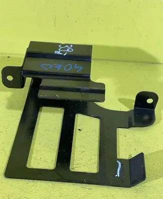 Citroen C4 I Picasso Wing mirror control module RZ4R4P2K2