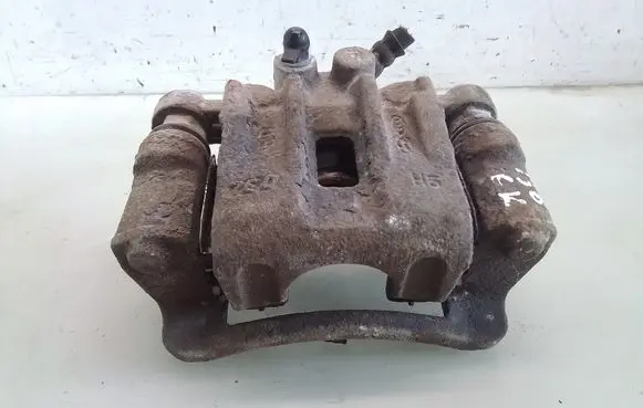 Hyundai i30 Rear brake caliper