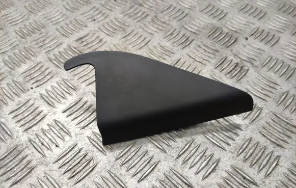 Peugeot 308 Other rear door trim element 9837218680