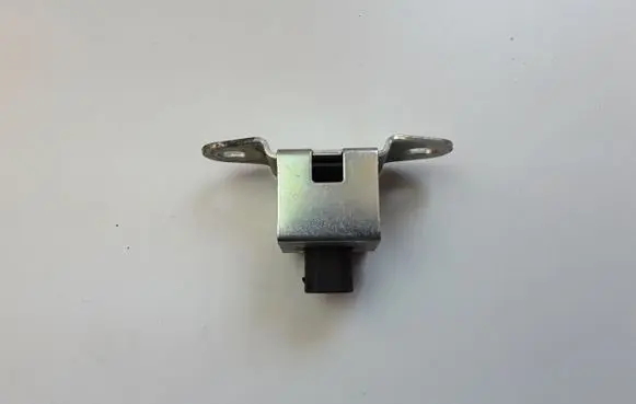 Volvo V70 Sensor 7G9N5B739AA
