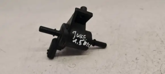 Nissan Juke I F15 Turbo solenoid valve 208859042R