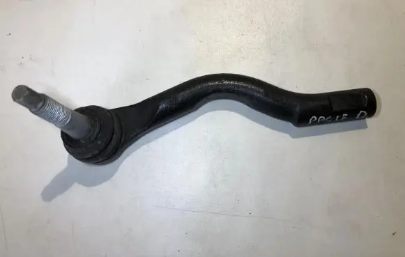 Chrysler Pacifica Steering tie rod end 68318142AA 68318142AB
