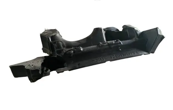 Mercedes-Benz CLS C219 Other engine bay part A6420160824