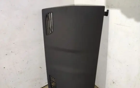 Porsche Panamera (970) Parcel shelf 97055515105