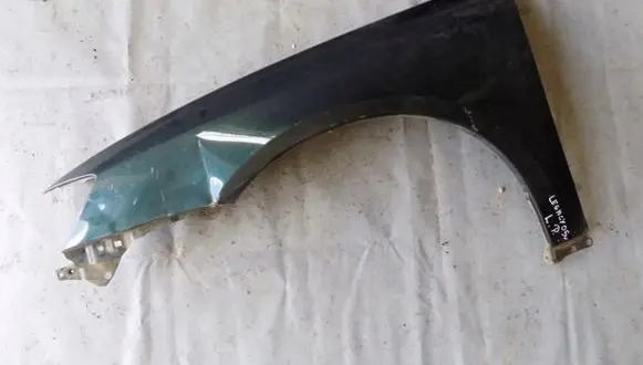 Subaru Legacy Fender