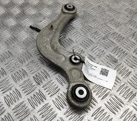 Audi Q7 4M Rear upper control arm/wishbone 4M0505361G