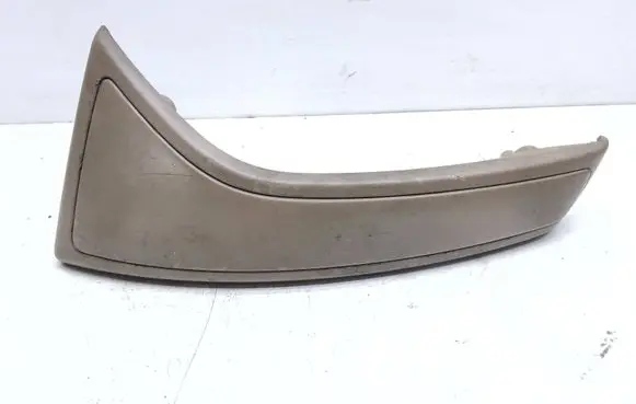 Volvo V70 Front door interior handle 30634896