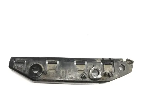 Tesla Model 3 Front bumper mounting bracket 108418200E