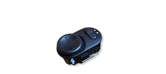 Suzuki Ignis Wing mirror switch 3795083E20 2324T