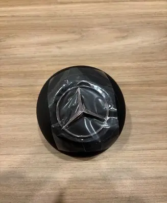 Mercedes-Benz C W206 Steering wheel airbag A0008607503