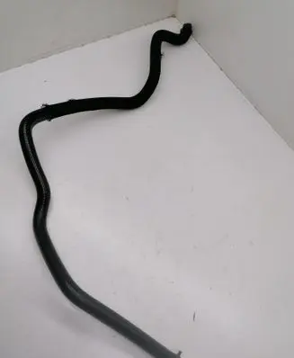 Renault Master III Power steering hose/pipe/line 497175465R