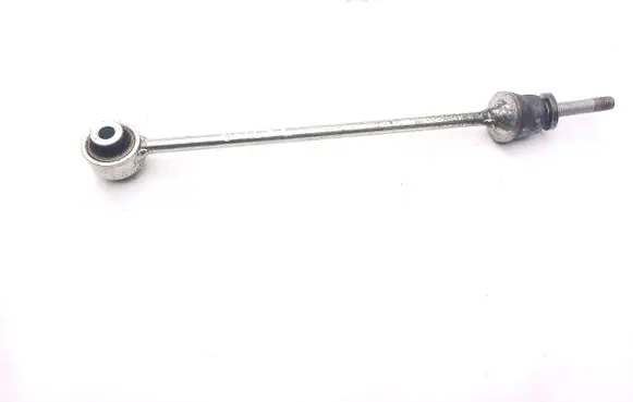 Front anti-roll bar/stabilizer link