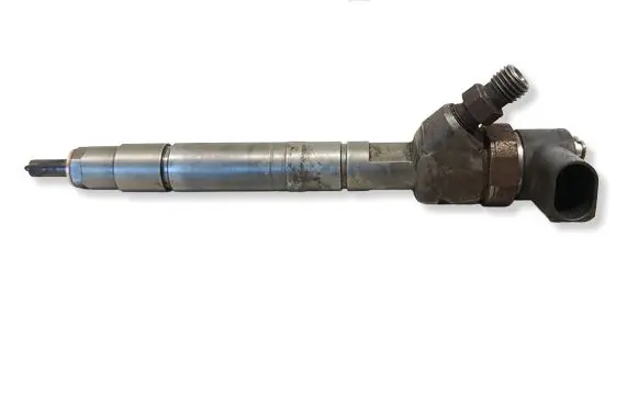 Mercedes-Benz Sprinter W901 W902 W903 W904 Fuel injector A6120700587