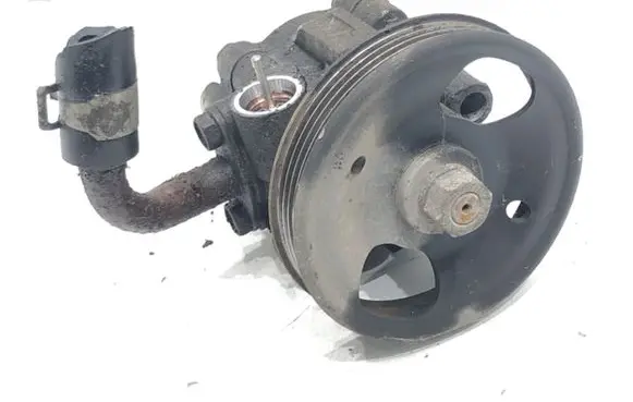 Nissan Murano Z50 Power steering pump