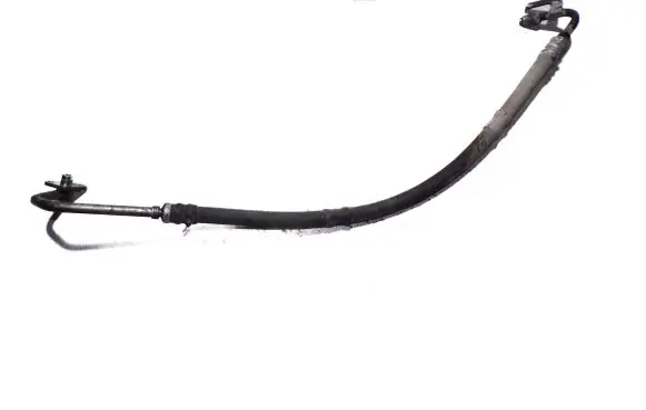 Volkswagen Transporter - Caravelle T5 Engine coolant pipe/hose