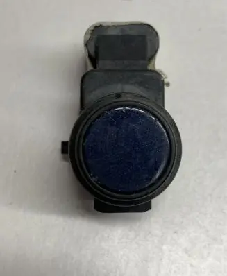 BMW 1 E81 E87 Parking PDC sensor 6956746