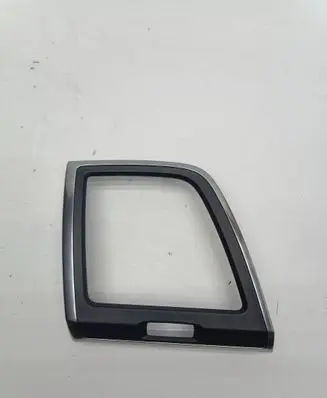 Volvo XC90 Panel trim 31366854