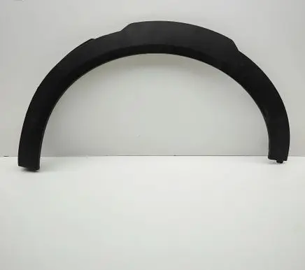 Opel Mokka B Rear arch trim 9834217780