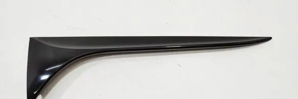 Skoda Kodiaq Tailgate/trunk spoiler 565827932