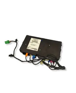 Volvo XC40 Other control units/modules P31489370 31489370