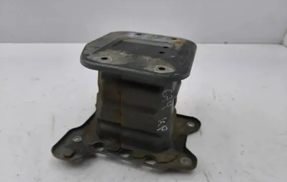 Opel Antara Front bumper shock/impact absorber 