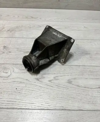 BMW X3 F25 Driveshaft support bearing bracket 7587862 59280110 7592801