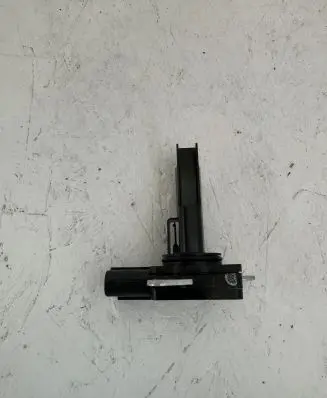 Volvo V60 Mass air flow meter 31342521